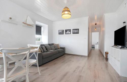 Casa Branca - Foto 3