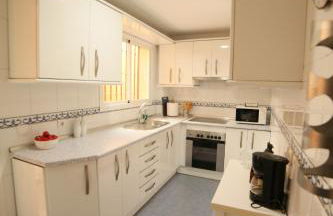 Luchana 15 - Foto 23