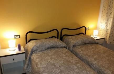 Appartamenti Albatros - Foto 62