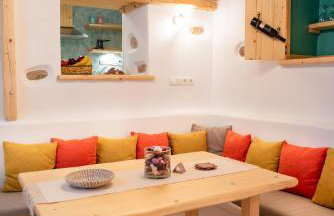 Mythical Luxury Apartment - Foto 40