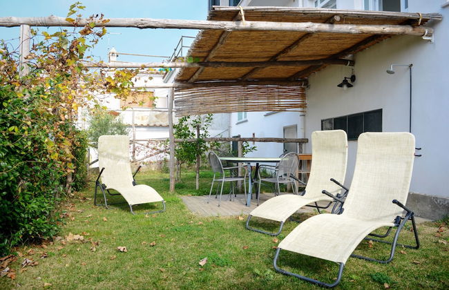 La Casa di Carla - Foto 72