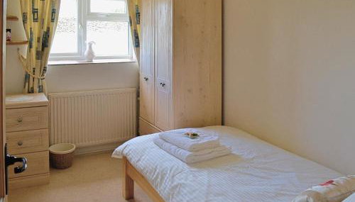 Fellbeck -9565 - Foto 5