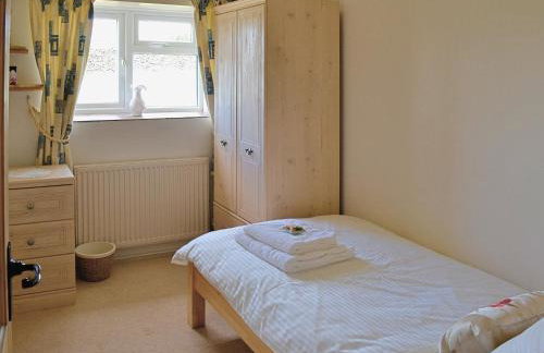 Fellbeck -9565 - Photo 5