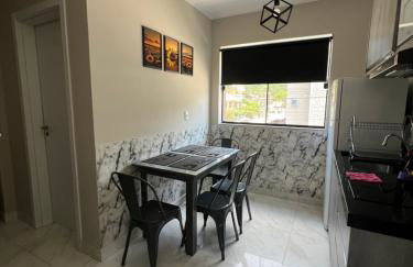 Residencial YÜMA - Foto 51