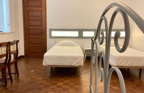 Casa Às Seis - Photo 7