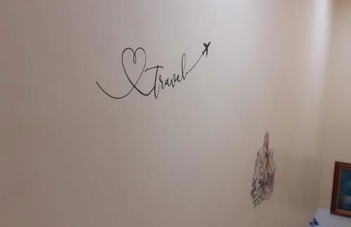 La casina del ponte - Foto 28