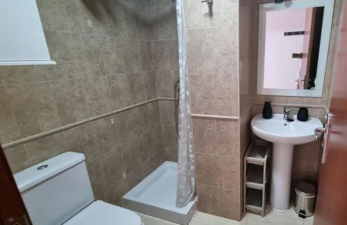 Luna de Peñíscola - Photo 15