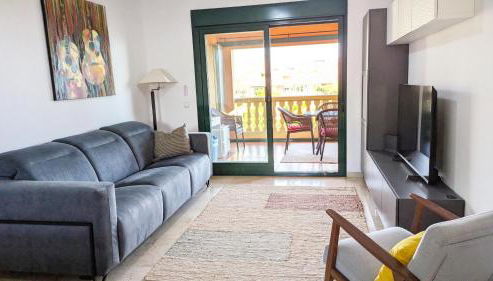 Javea Port close to everything - Foto 2