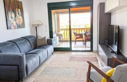 Javea Port close to everything - Foto 2