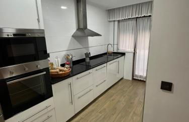 Apartamento en Ajo, Cantabria - Foto 7
