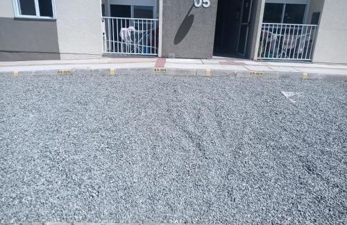 Ap aconchego Acqua - Foto 13