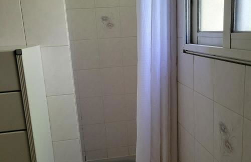 Beautiful house on large wooded grounds of 1600 m2 - Foto 15