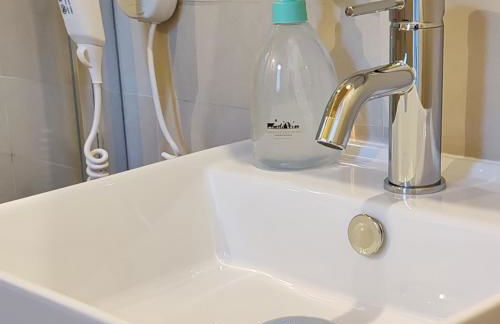 Taverna Centomani - Photo 43