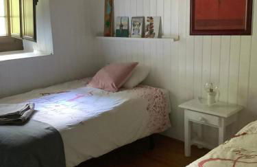 Vivienda Vacacional Casa Jimena - Foto 19