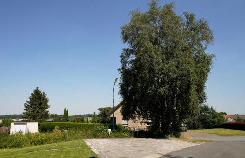 Ferienhaus Lemmerquartier - Photo 24