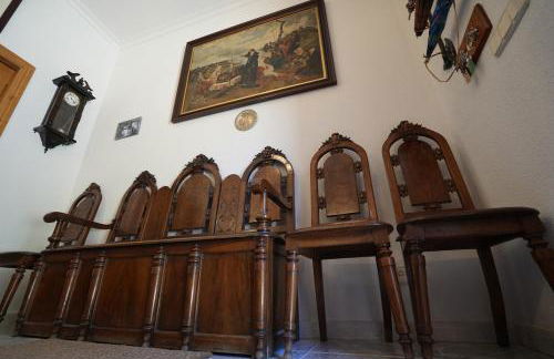 El jardín de Collado - Photo 3