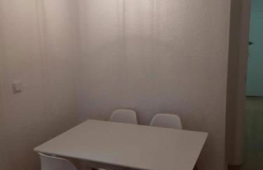 Apartamento Animas - Foto 12