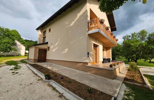 Apartment Topalović - Foto 38