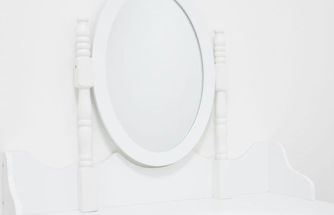 PORT CITY HAIFA - German Colony Luxury - Foto 6