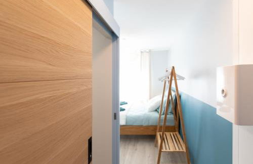 Apparts Seasons - Saint Étienne - La Terrasse - Foto 26