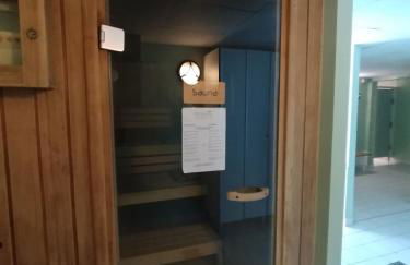 Chez Louis - Foto 40