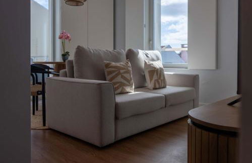 Feel PDL Suite 2 (City Center Terrace) - Foto 3