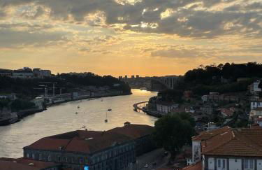 Comfortable & central apartment - Foto 20