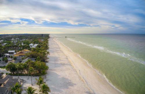 Le Malo Vacation Rental - Photo 20