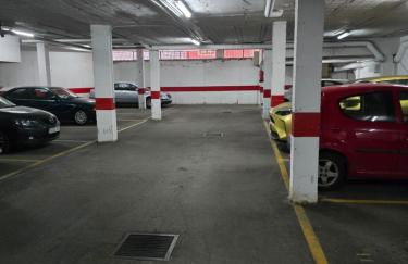 Ático San Clemente - Foto 28