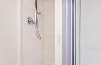 Stella apartment - Foto 22