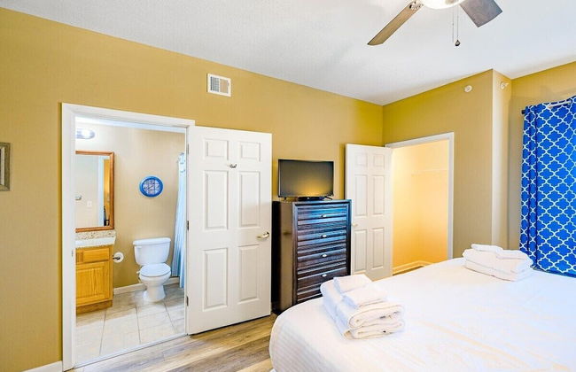 Legacy Towers I - Foto 12