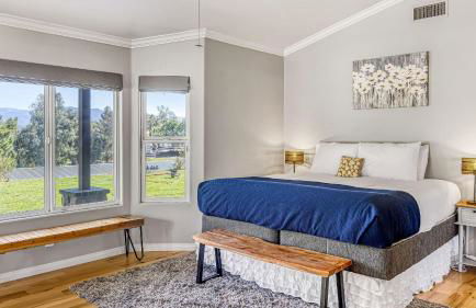 Temecula Wine Country Home w/ Pool, Hot Tub, Game Room & Vineyard Views - Foto 32