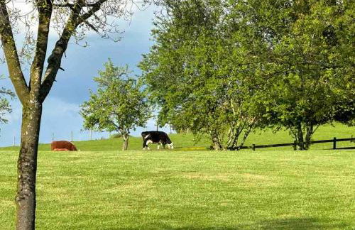 Rivington Barn - Foto 17