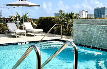 Bay Breeze Premium Apartments By Eskape Collection - Foto 48