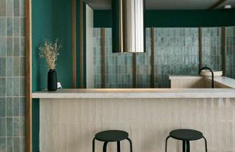 Be Casa Alcobendas - Foto 53