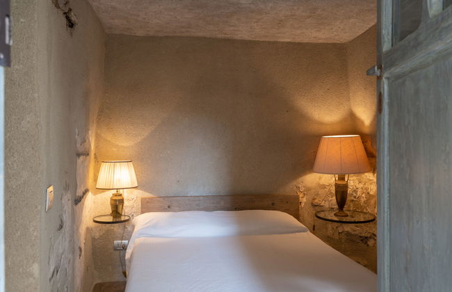 Geranio (TOP130) - Foto 17