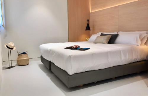 Inside Bilbao Apartments - Foto 15