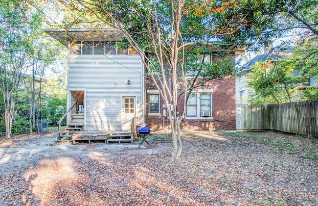 Bluemoon Bungalow 2 Units - Photo 34