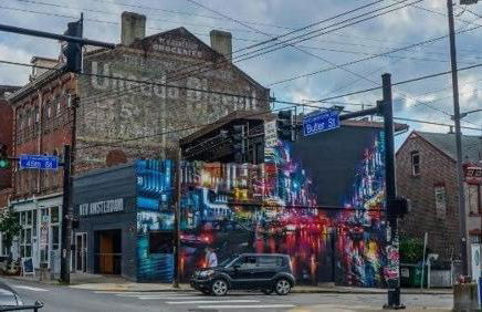 CozySuites Boutique SDO, Lawrenceville - Foto 33