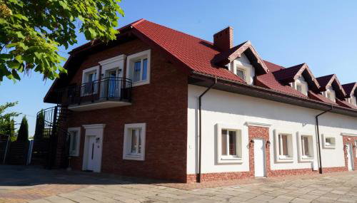 La Familia TYBURA - Foto 5