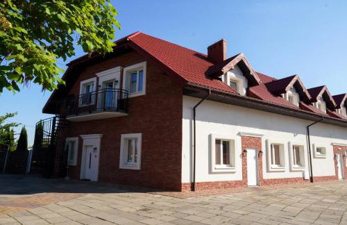 La Familia TYBURA - Foto 5