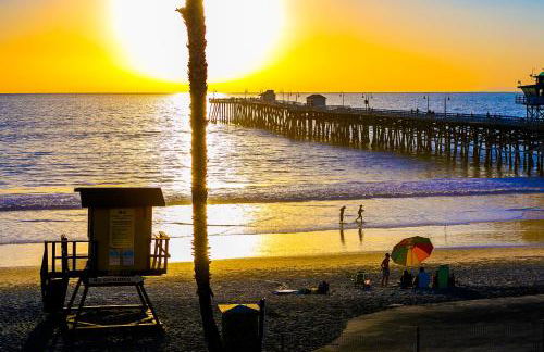 Pier View Paradise - Foto 23