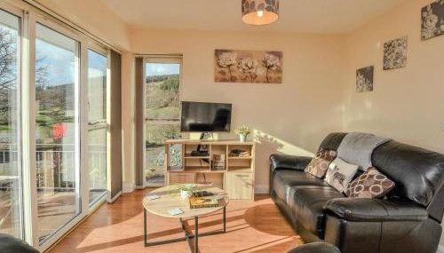 2 Bed in Bala oc-86964 - Foto 3, Other