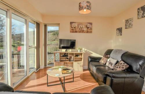 2 Bed in Bala oc-86964 - Foto 3