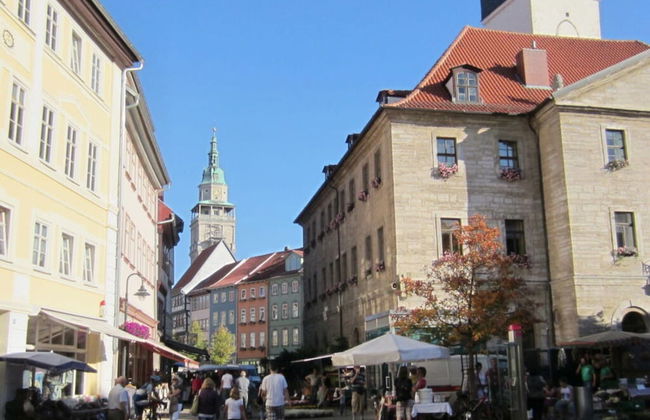 Rose Ambience Modern Retreat - Foto 10