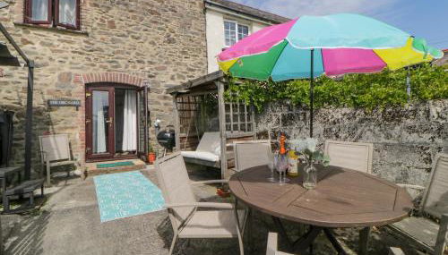 The Orchard - Foto 2