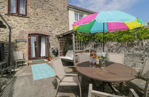 The Orchard - Foto 2