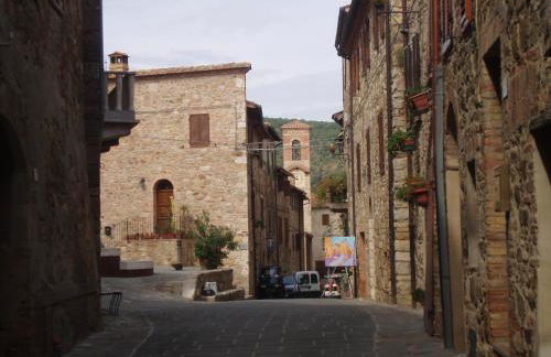 La Casa di Alice - Foto 27