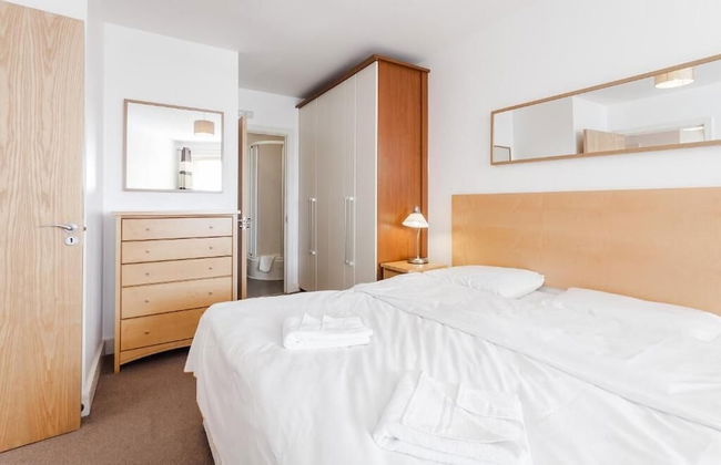 Parnell Corner Apartments - Photo 6