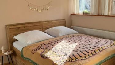 Residenz zu Caub - Pfalzgrafenstein Appartment - Foto 2